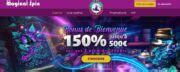 casino 10 euros offert sans dépôt|Casino 10 euros offerts sans dépôt .